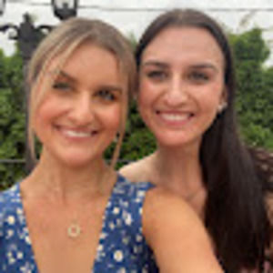 Meet your Posher, Cameron